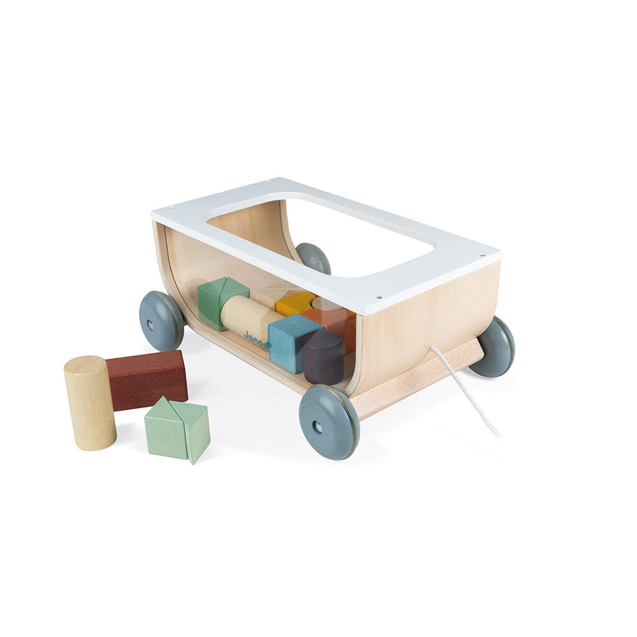 janod-sweet-cocoon-cart-with-blocks- (8)