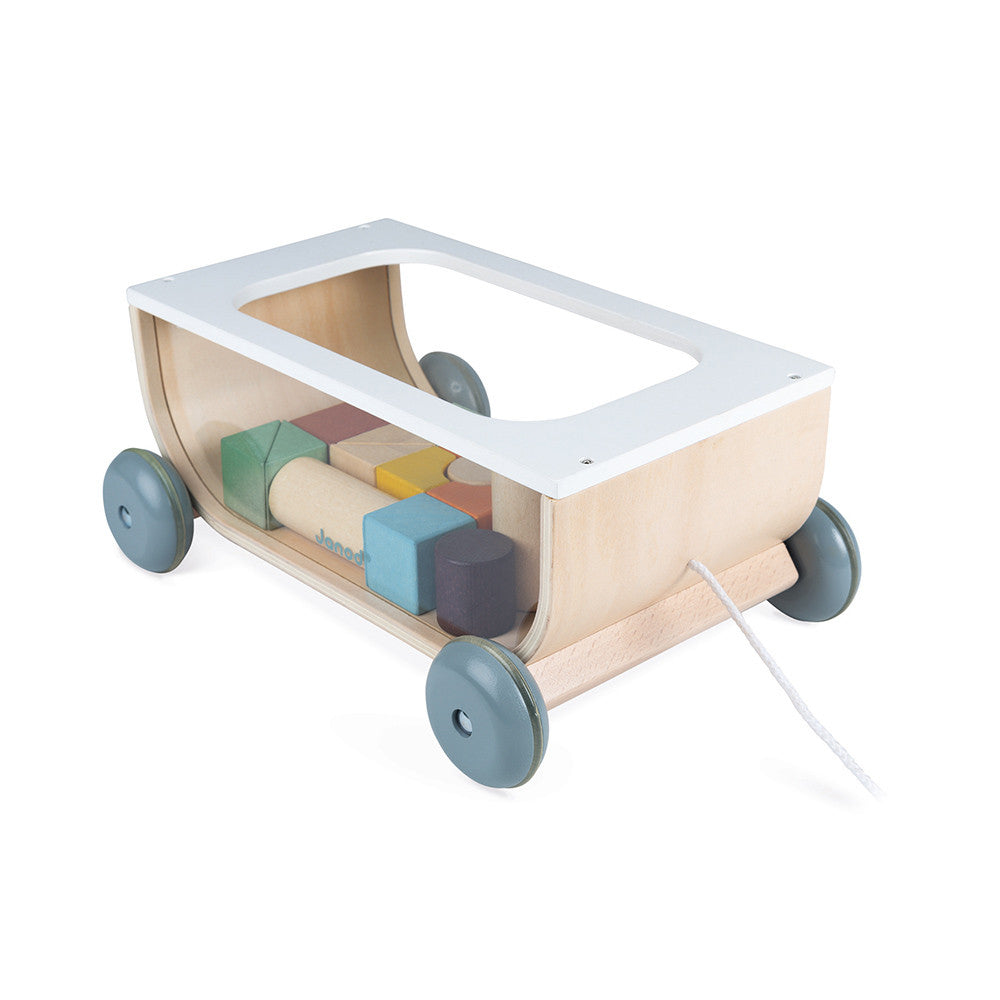 janod-sweet-cocoon-cart-with-blocks- (1)