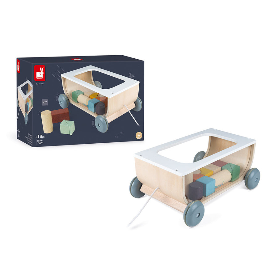 janod-sweet-cocoon-cart-with-blocks- (9)