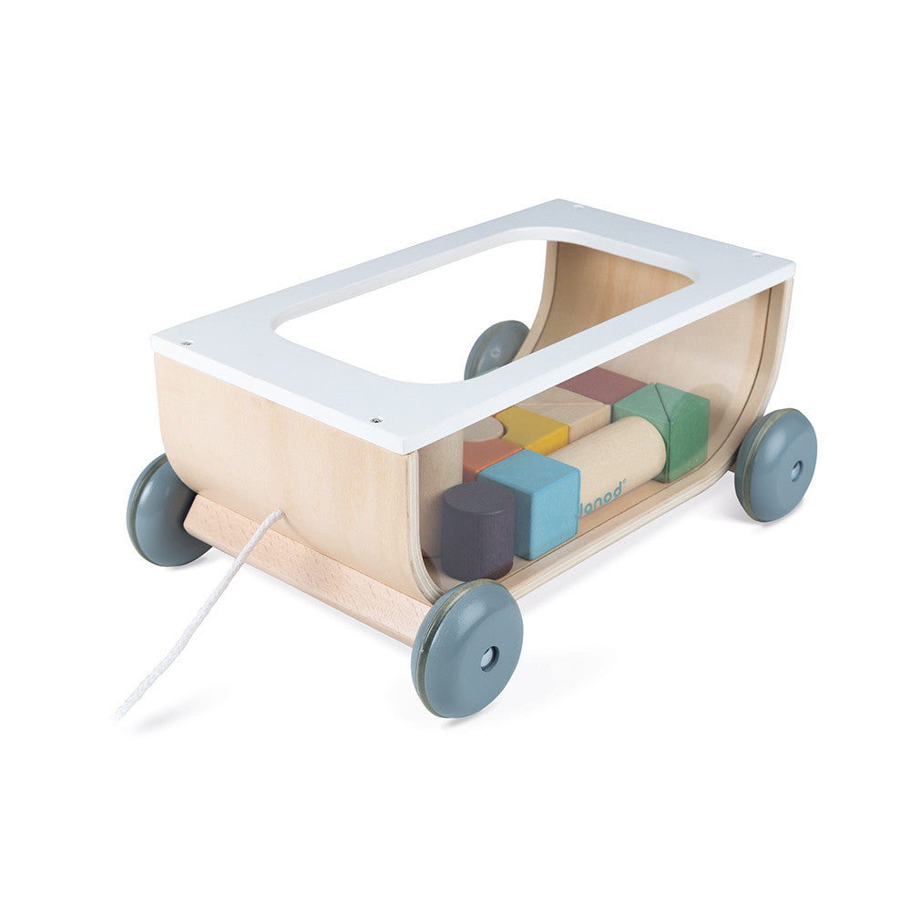 janod-sweet-cocoon-cart-with-blocks- (3)