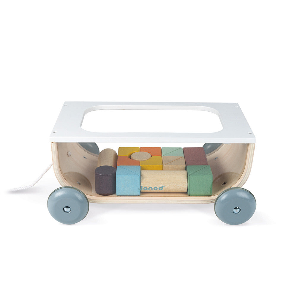janod-sweet-cocoon-cart-with-blocks- (7)