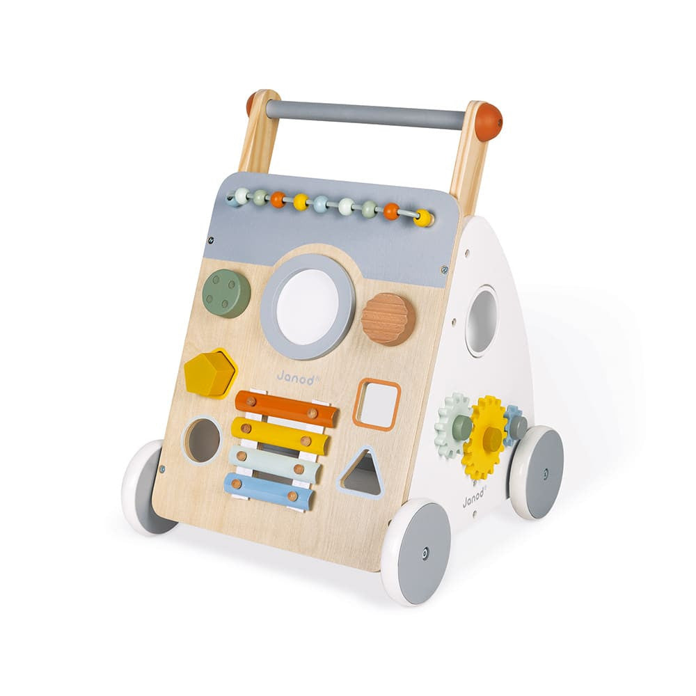 janod-sweet-cocoon-multi-activity-baby-walker- (9)