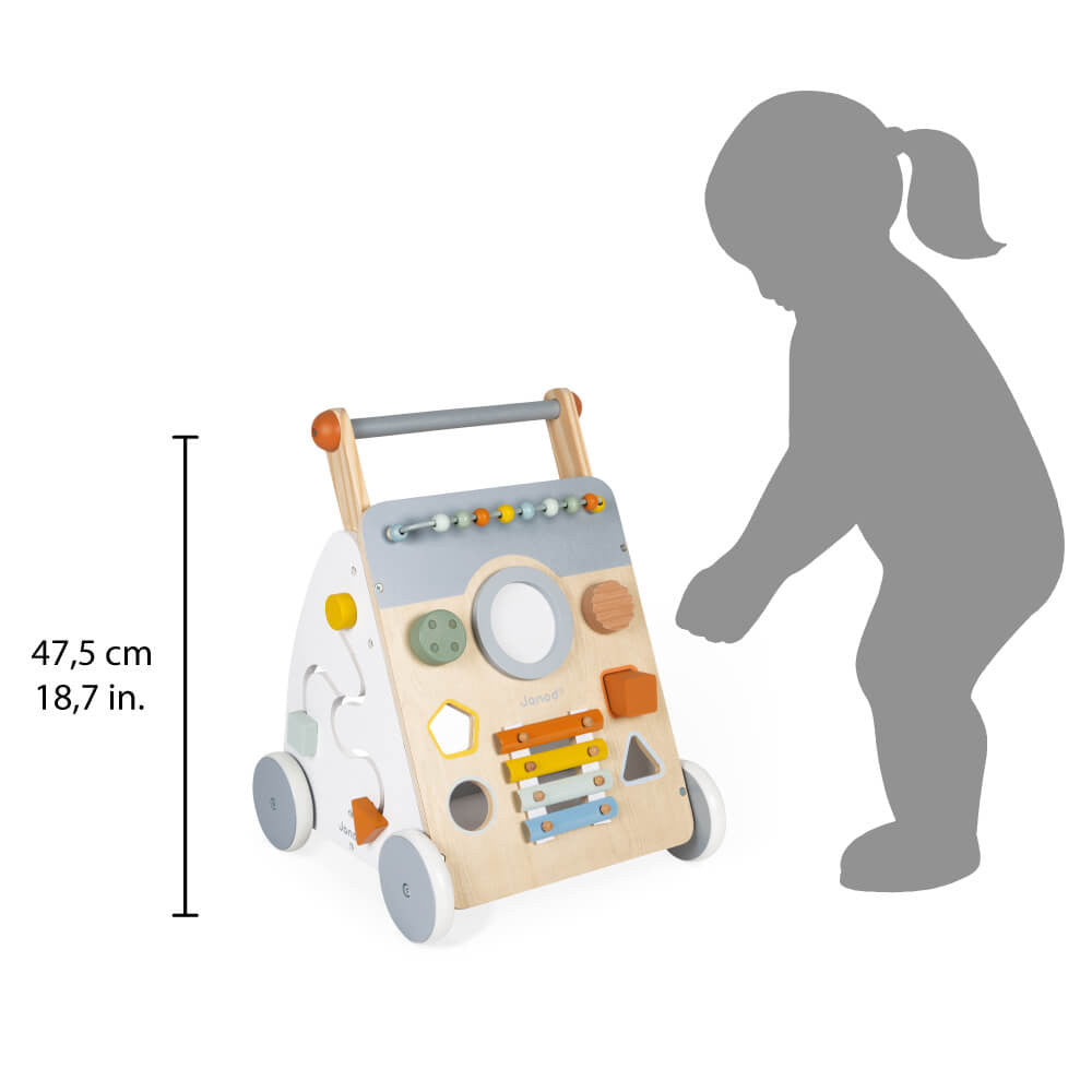 janod-sweet-cocoon-multi-activity-baby-walker- (12)