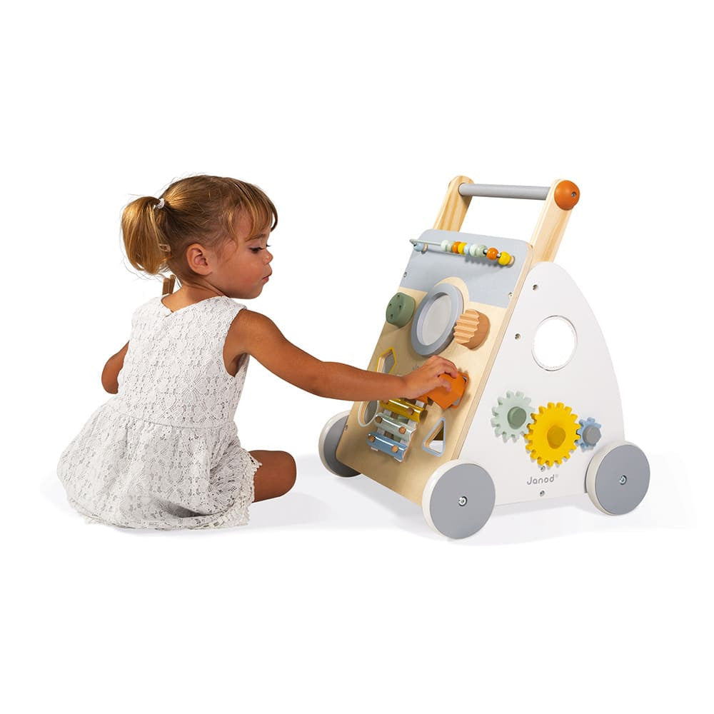 janod-sweet-cocoon-multi-activity-baby-walker- (13)