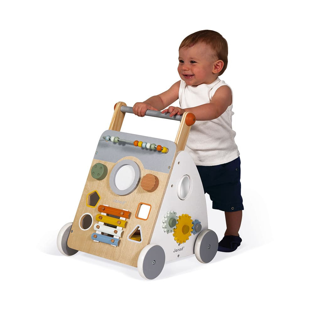 janod-sweet-cocoon-multi-activity-baby-walker- (15)