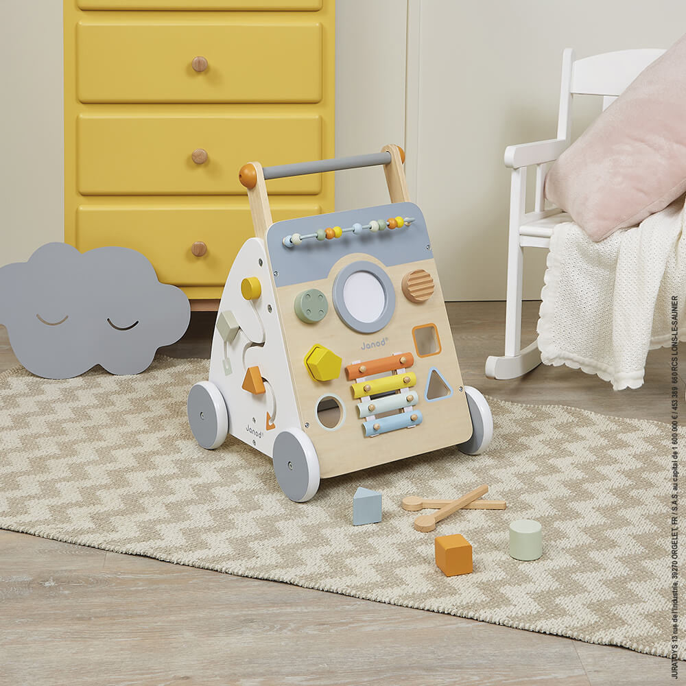 janod-sweet-cocoon-multi-activity-baby-walker- (16)