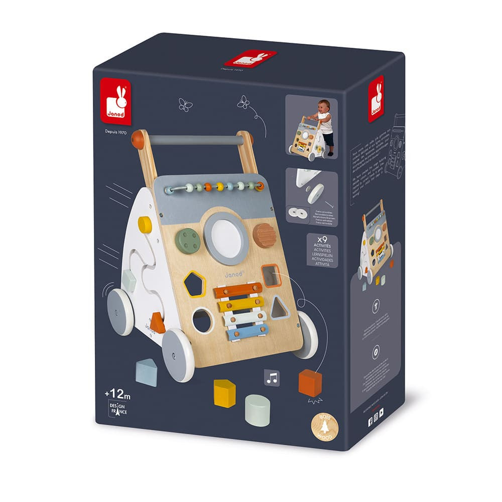 janod-sweet-cocoon-multi-activity-baby-walker- (11)