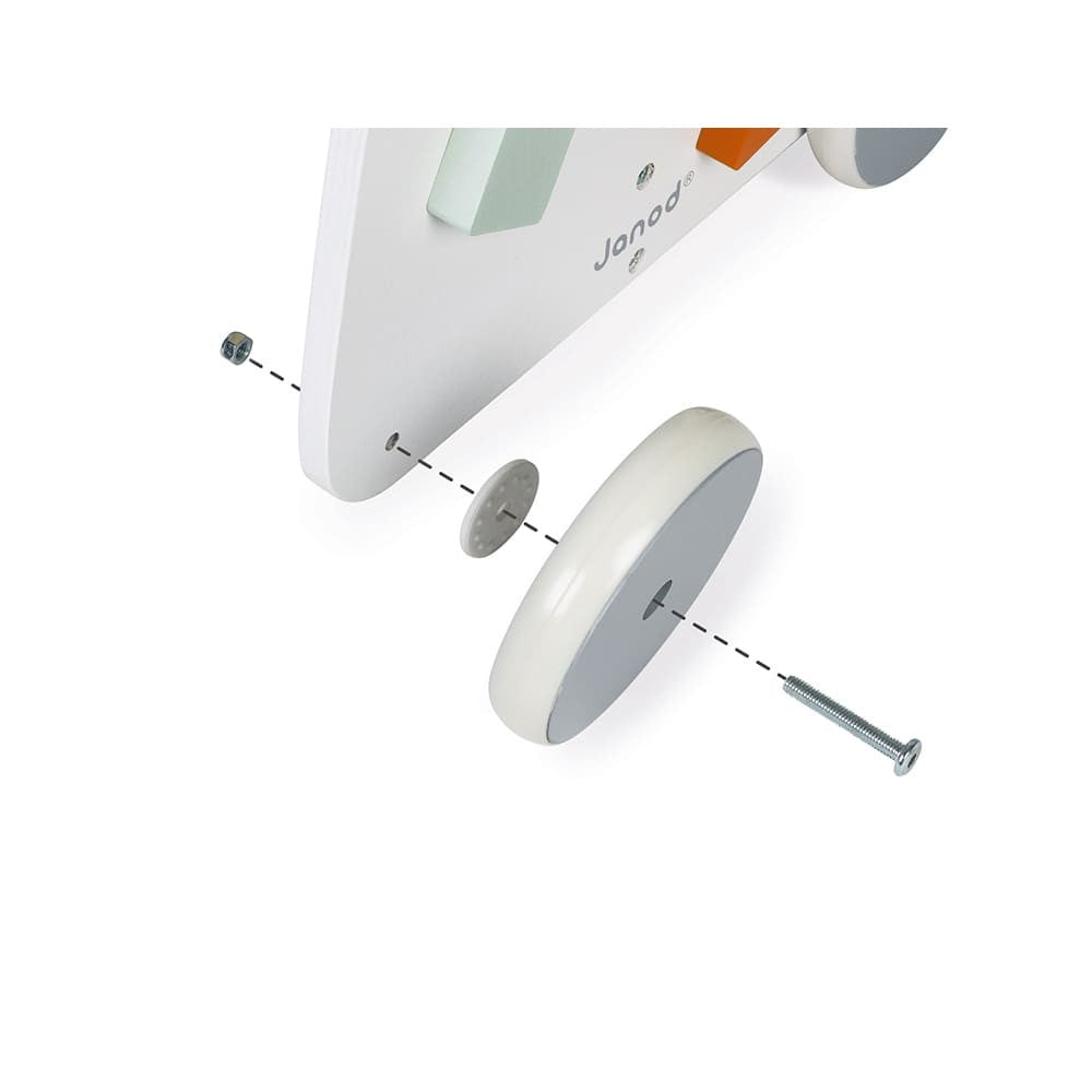 janod-sweet-cocoon-multi-activity-baby-walker- (2)