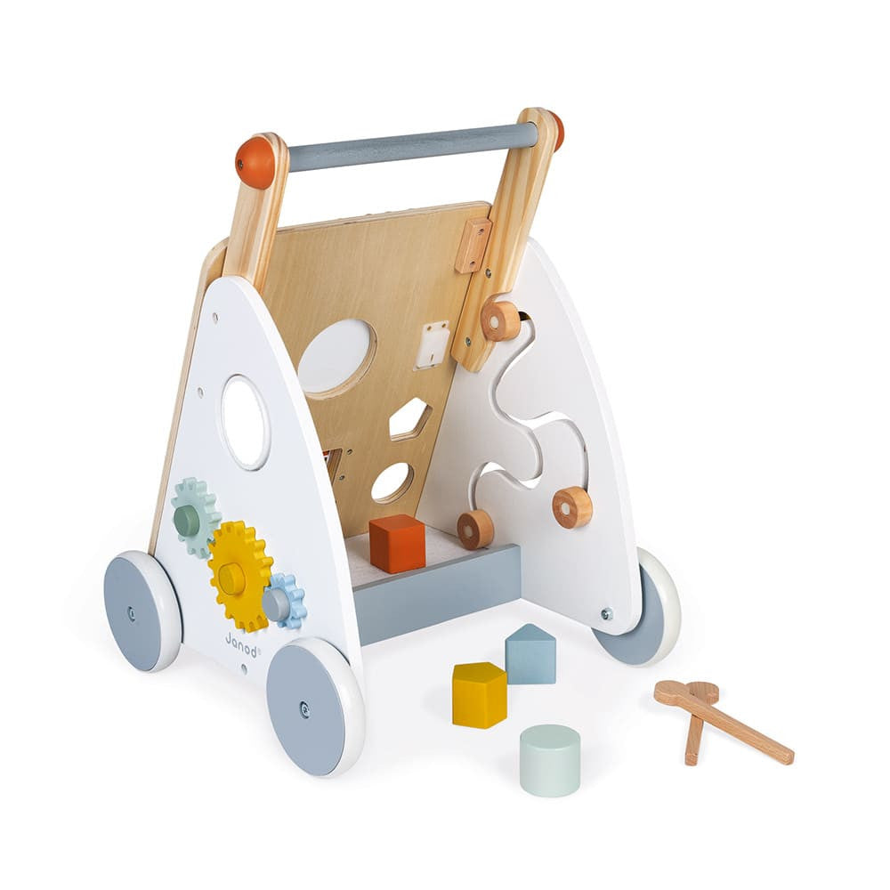 janod-sweet-cocoon-multi-activity-baby-walker- (3)