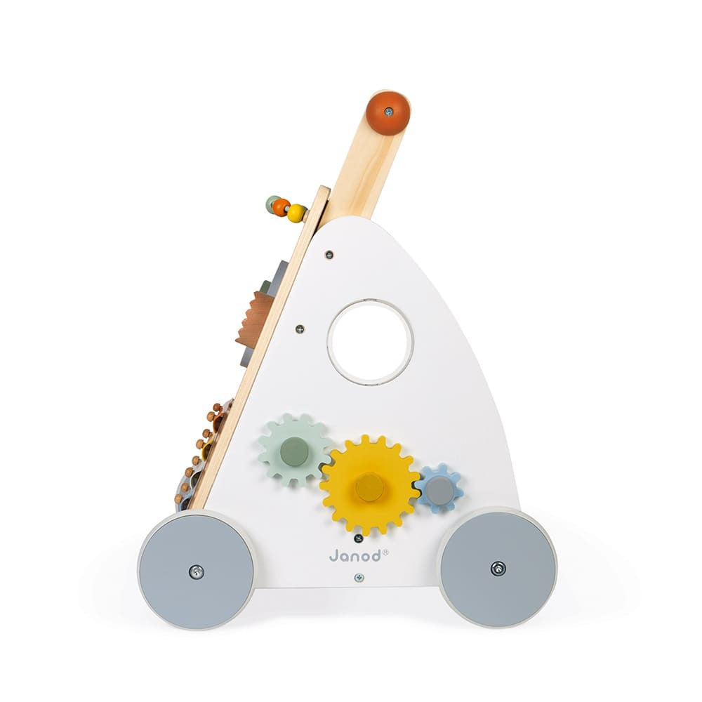 janod-sweet-cocoon-multi-activity-baby-walker- (5)
