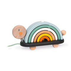 janod-sweet-cocoon-rainbow-turtle- (1)