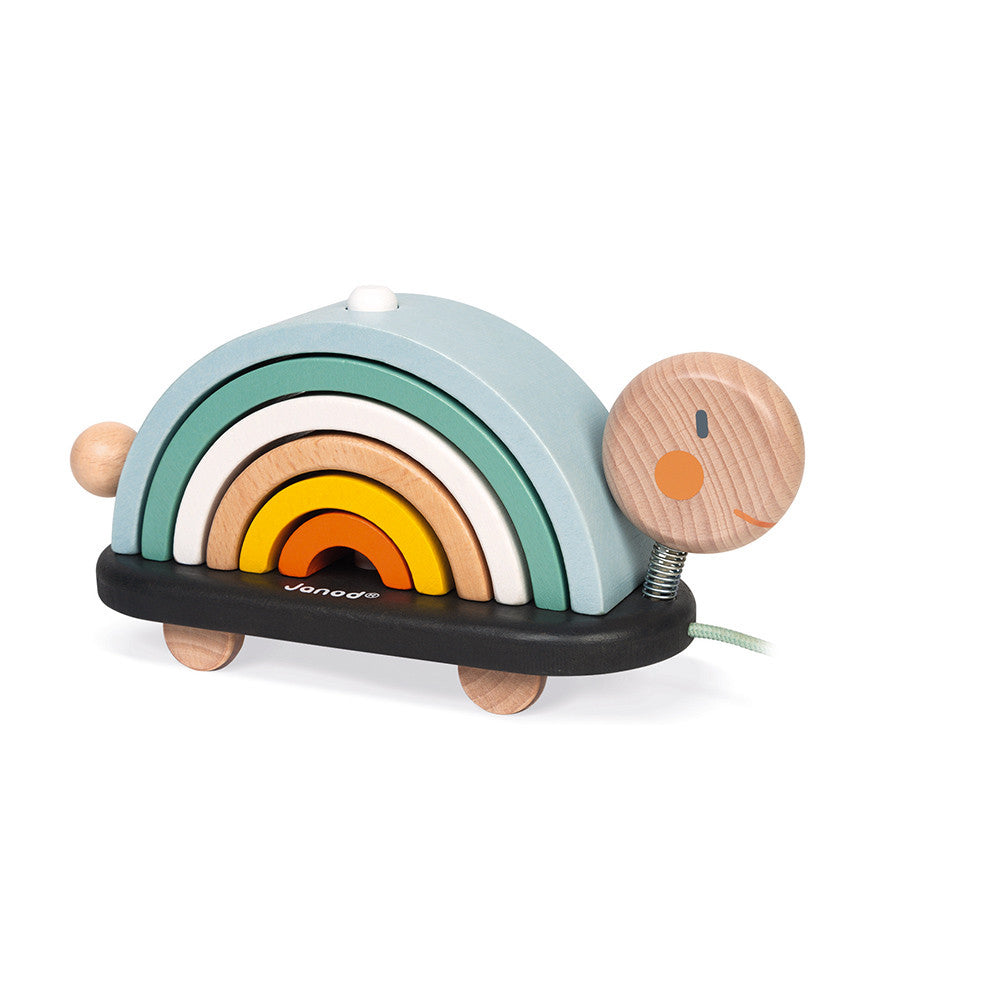 janod-sweet-cocoon-rainbow-turtle- (4)