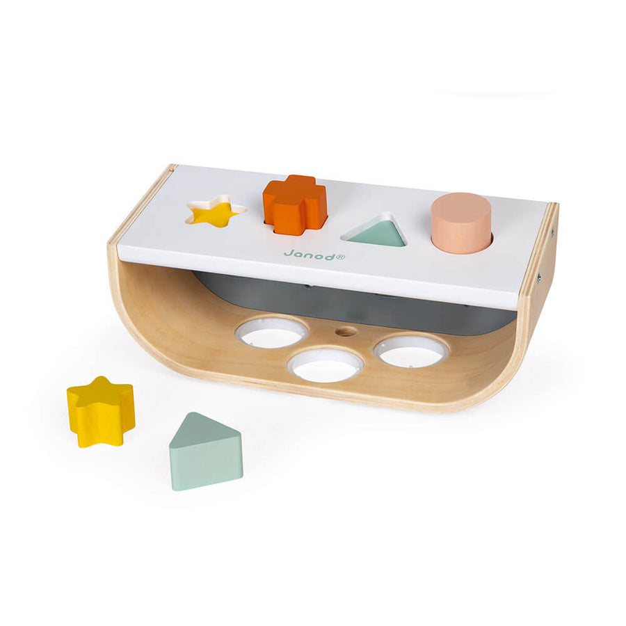 janod-sweet-cocoon-taptap-and-shape-sorter- (4)