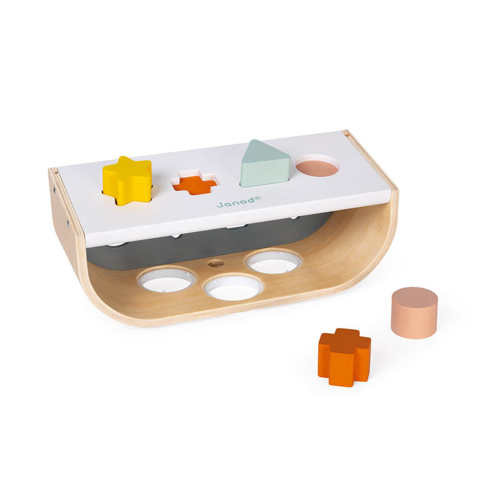 janod-sweet-cocoon-taptap-and-shape-sorter- (5)