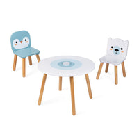 janod-table-and-2-chairs-polar- (1)