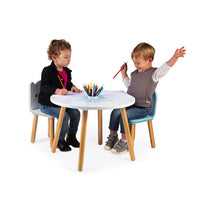 janod-table-and-2-chairs-polar- (7)