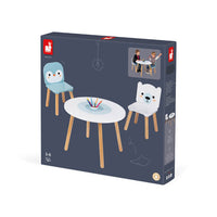 janod-table-and-2-chairs-polar- (5)