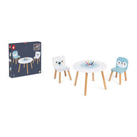 janod-table-and-2-chairs-polar- (4)