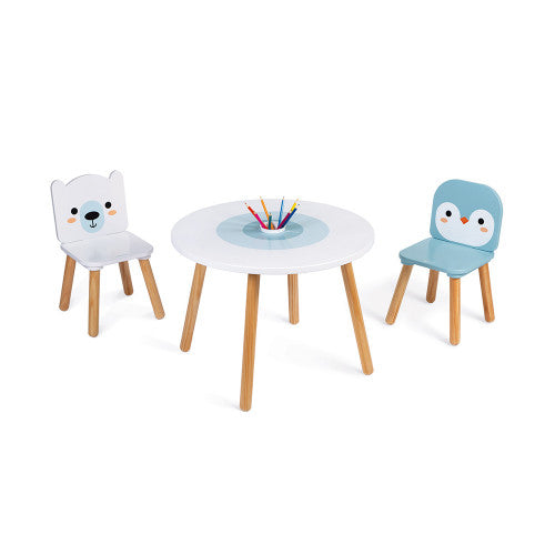 janod-table-and-2-chairs-polar- (2)