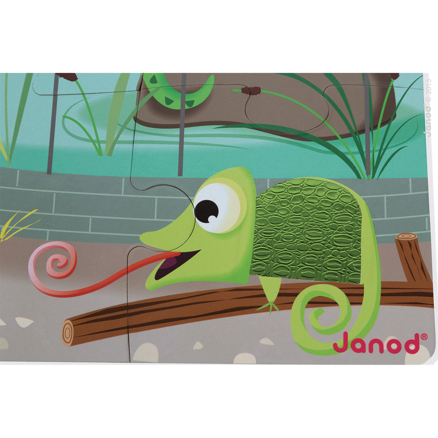 janod-tactile-puzzle-a-day-at-the-zoo-08