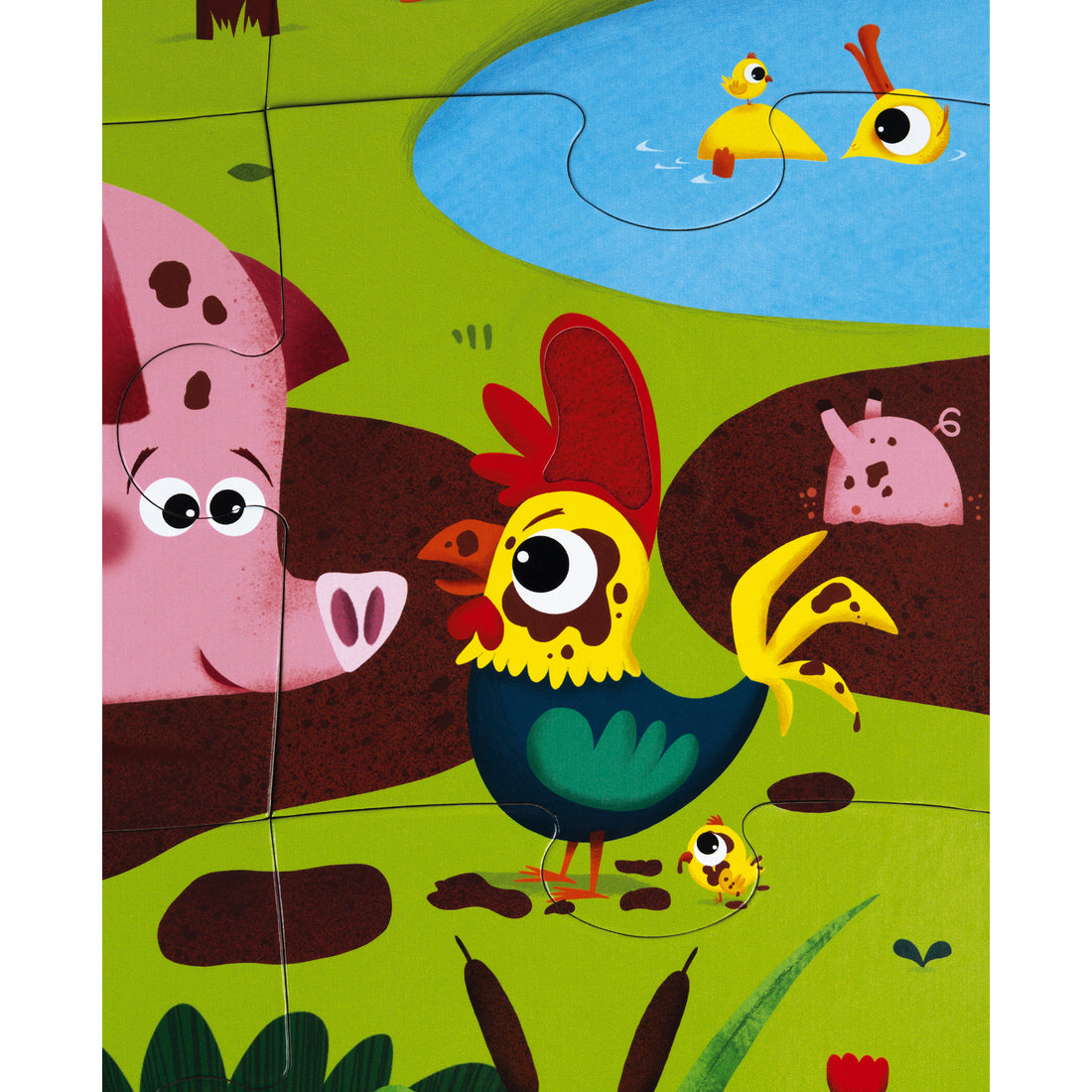 janod-tactile-puzzle-farm-animals- (12)