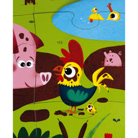 janod-tactile-puzzle-farm-animals- (12)