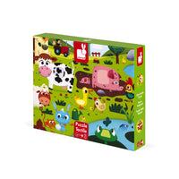 janod-tactile-puzzle-farm-animals- (2)