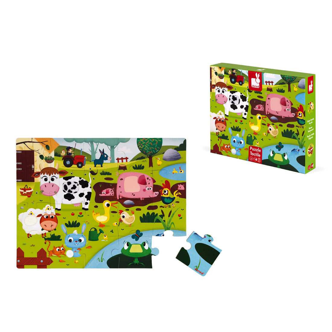 janod-tactile-puzzle-farm-animals- (1)