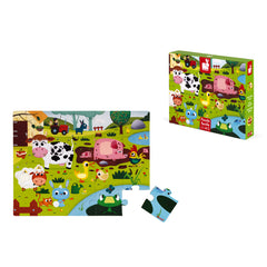 janod-tactile-puzzle-farm-animals- (1)