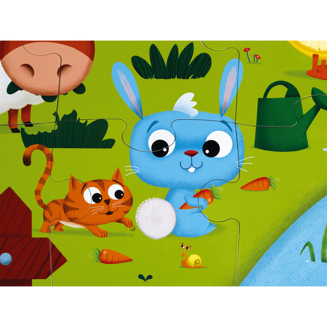 janod-tactile-puzzle-farm-animals- (7)