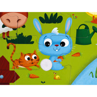 janod-tactile-puzzle-farm-animals- (7)