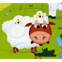 janod-tactile-puzzle-farm-animals- (8)