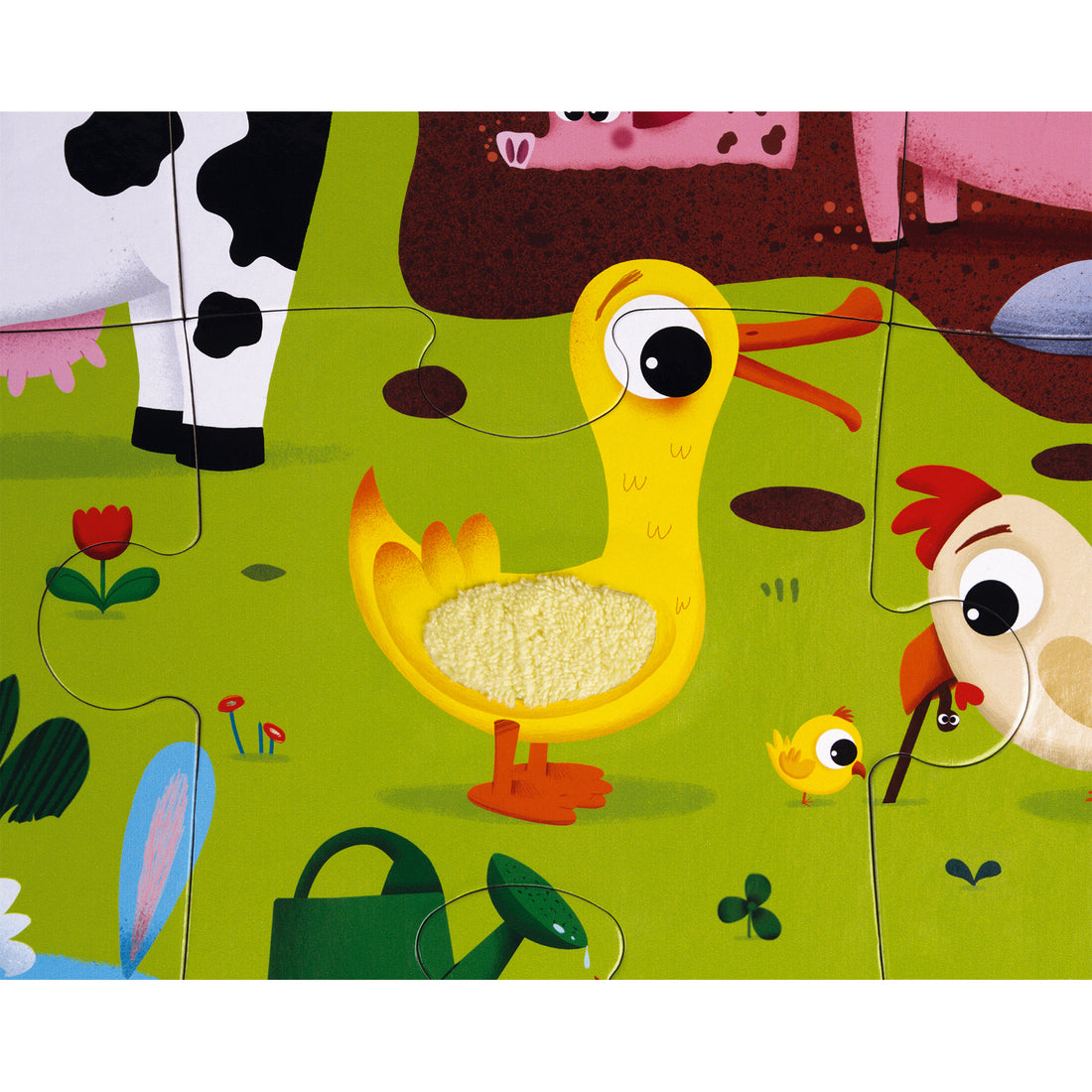 janod-tactile-puzzle-farm-animals- (9)