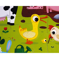 janod-tactile-puzzle-farm-animals- (9)