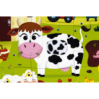 janod-tactile-puzzle-farm-animals- (10)