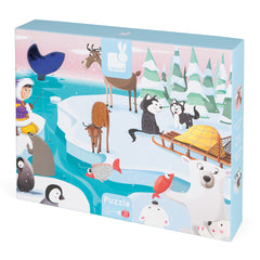 janod-tactile-puzzle-life-on-the-ice-01
