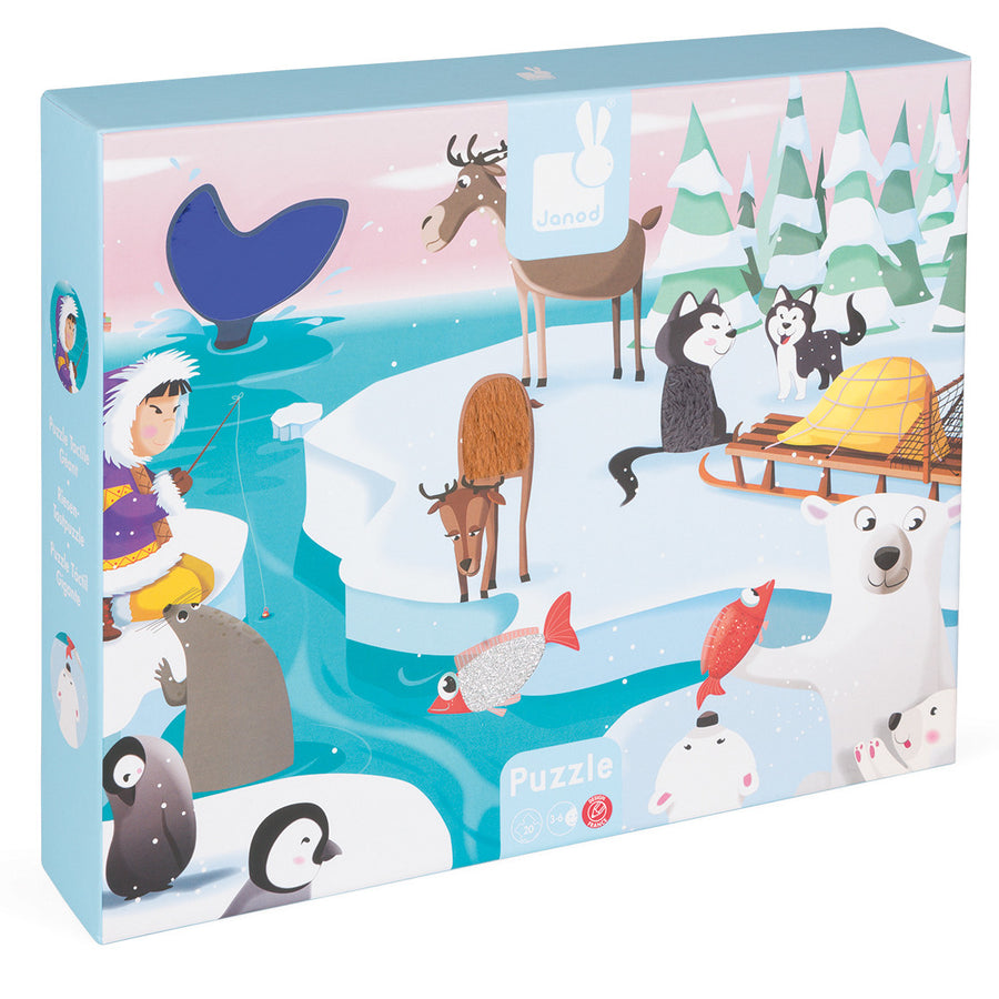 janod-tactile-puzzle-life-on-the-ice-02