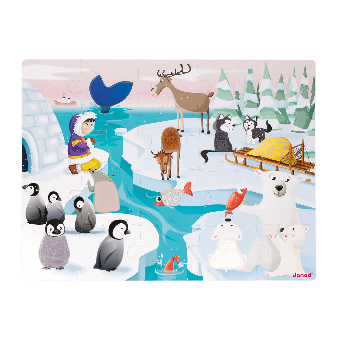 janod-tactile-puzzle-life-on-the-ice-03