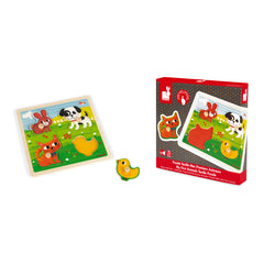 janod-tactile-puzzle-my-first-animals- (1)