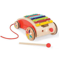janod-tatoo-xylo-roller-01