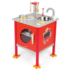 janod-the-french-cocotte-cooker-01