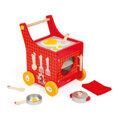 janod-the-french-cocotte-cooker-trolley-01