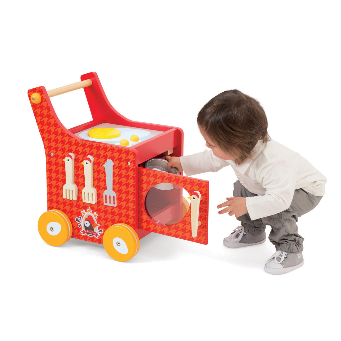 janod-the-french-cocotte-cooker-trolley-03