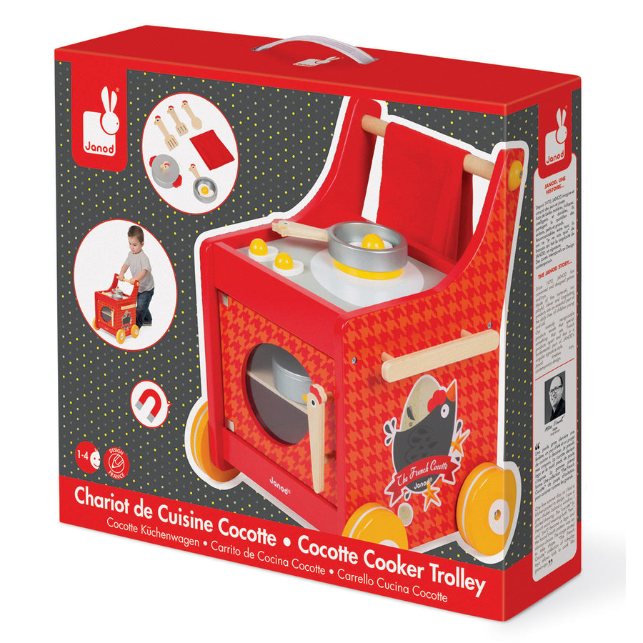 janod-the-french-cocotte-cooker-trolley-06