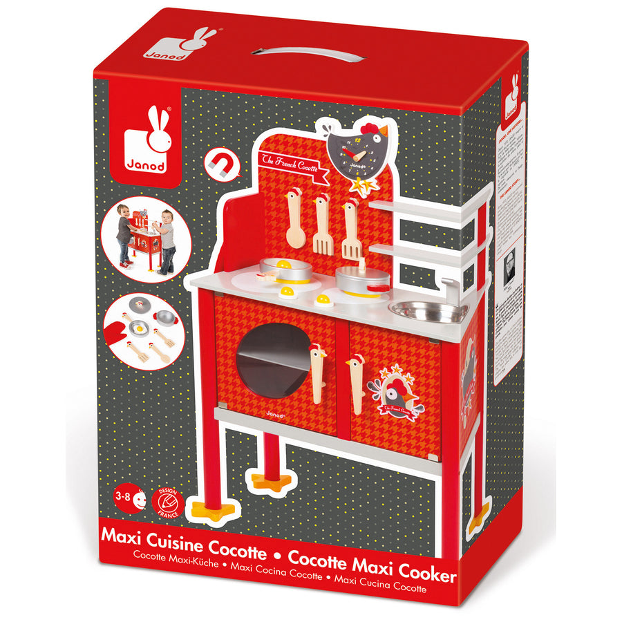 janod-the-french-cocotte-maxi-cooker-02