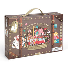 janod-tour-operator-multi-games-set-01