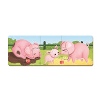 janod-trionimo-30-pieces-puzzle-matching-game- (3)