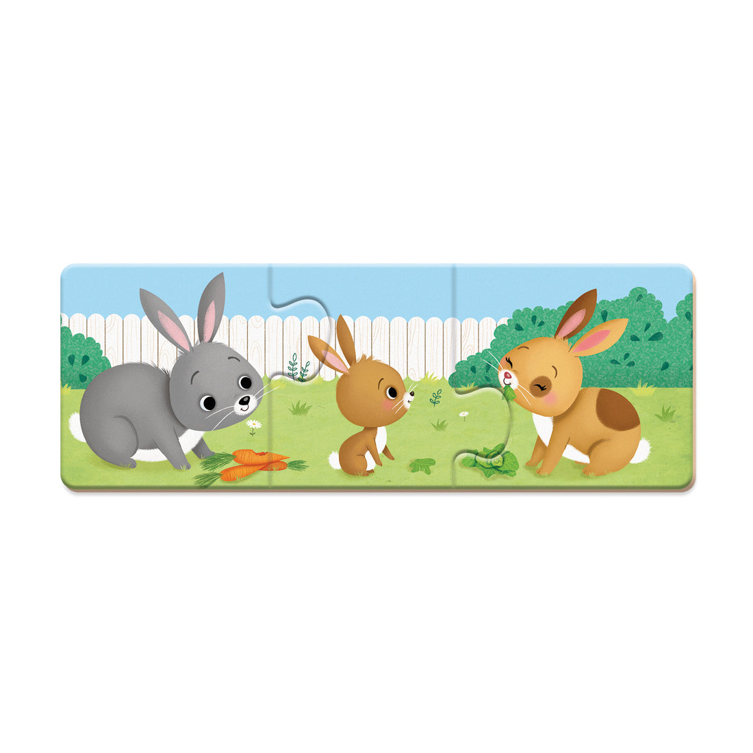 janod-trionimo-30-pieces-puzzle-matching-game- (11)