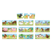 janod-trionimo-30-pieces-puzzle-matching-game- (1)