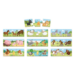 janod-trionimo-30-pieces-puzzle-matching-game- (1)